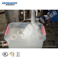 2020 Quality Slurry Ice Machine 5 tons/day factory China